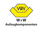 WW Lift logo