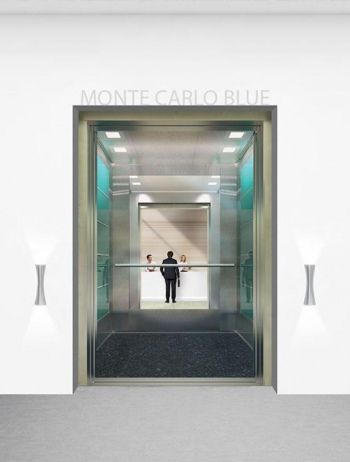 Cabin MonteCarloBlue v2